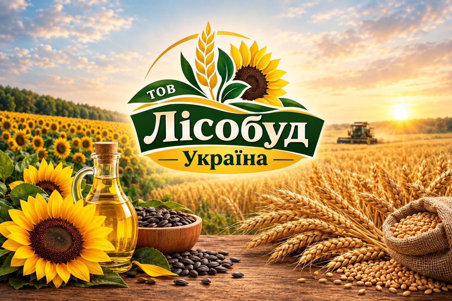 Продам олію нерафіновану