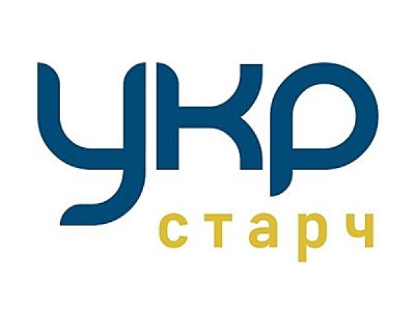 ТОВ «УКРСТАРЧ»