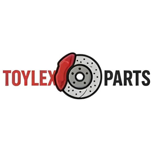 Toylexparts