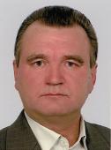 Наше Підприємство